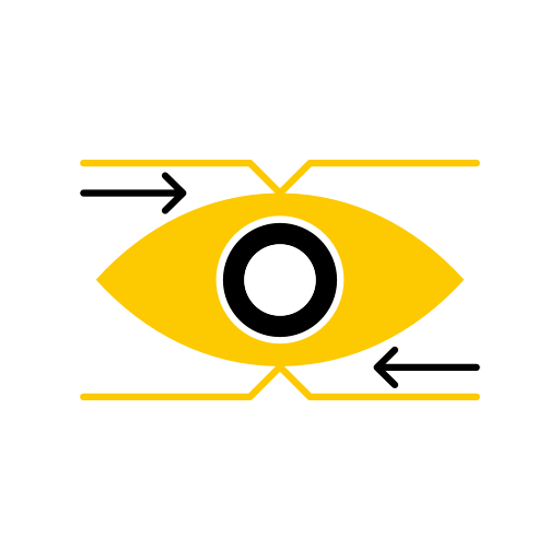 Visión